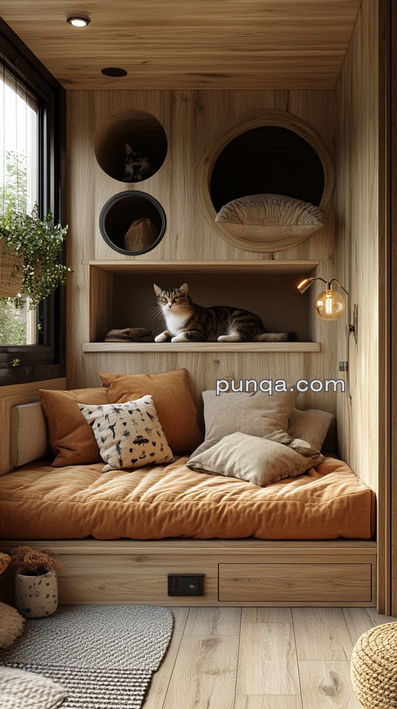 pet-friendly-design-small-homes-27