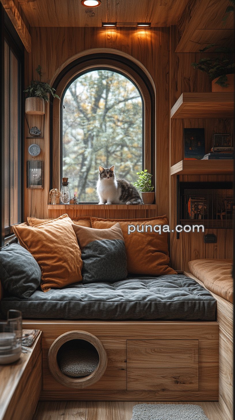 pet-friendly-design-small-homes-28