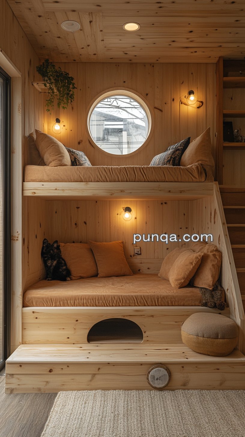 pet-friendly-design-small-homes-30