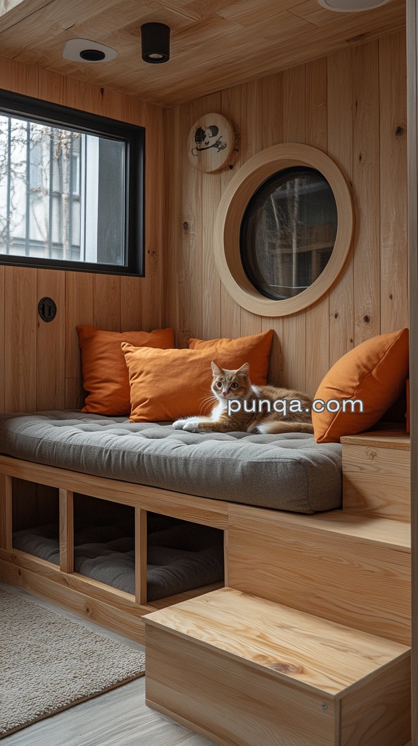 pet-friendly-design-small-homes-32