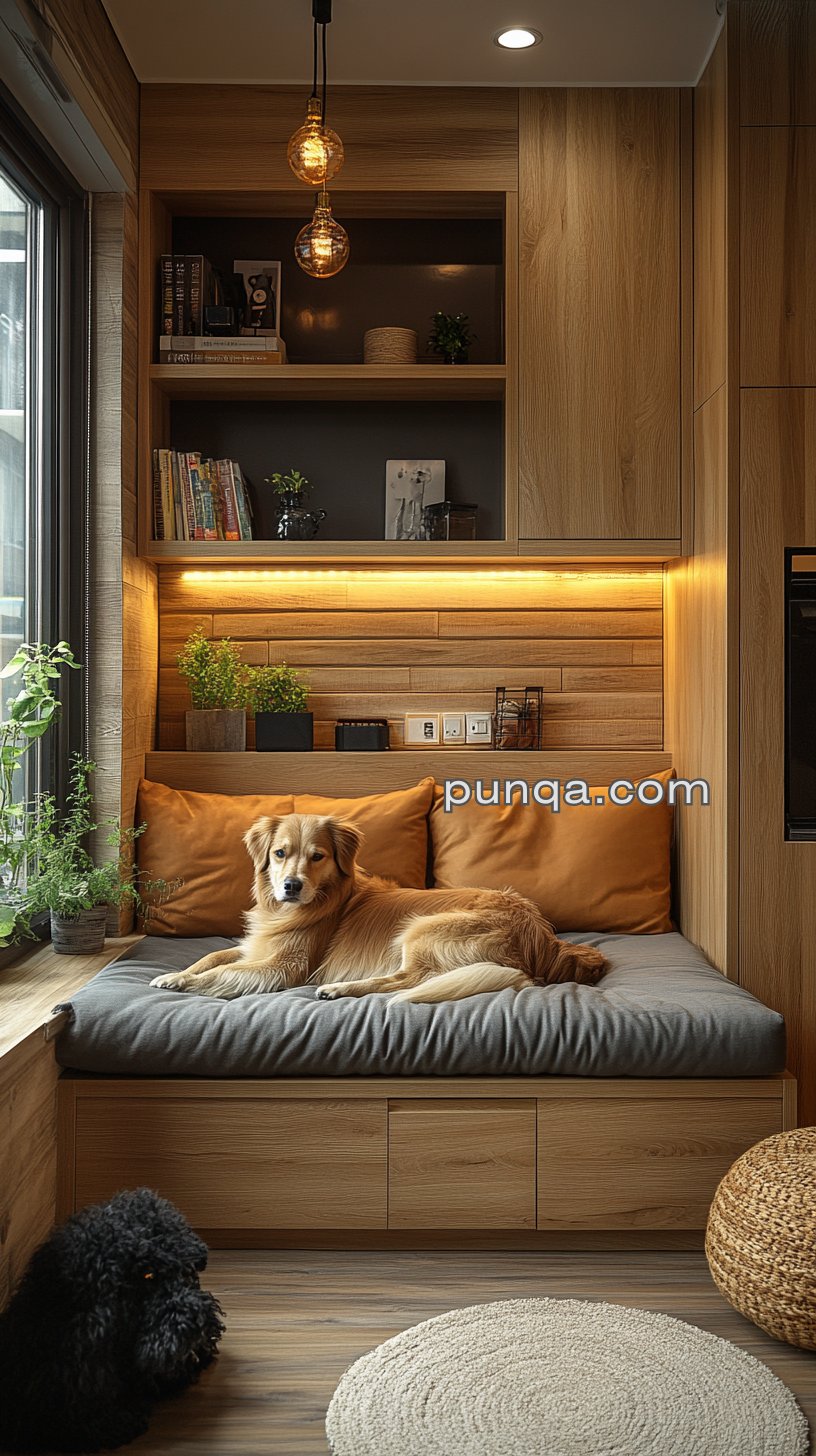 pet-friendly-design-small-homes-34