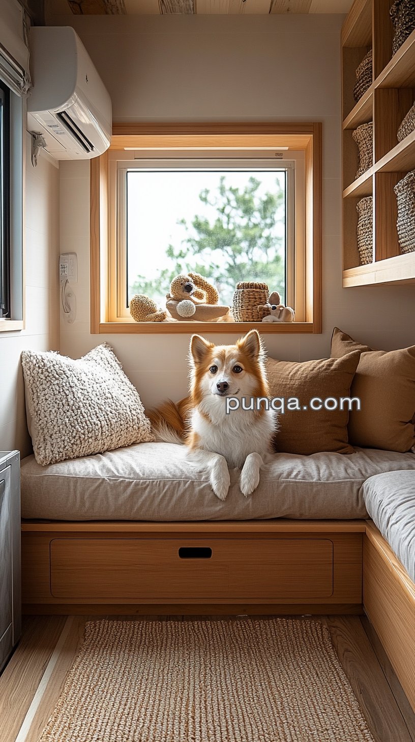 pet-friendly-design-small-homes-44