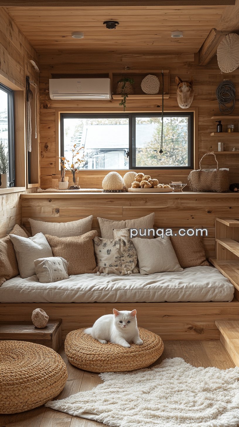 pet-friendly-design-small-homes-45