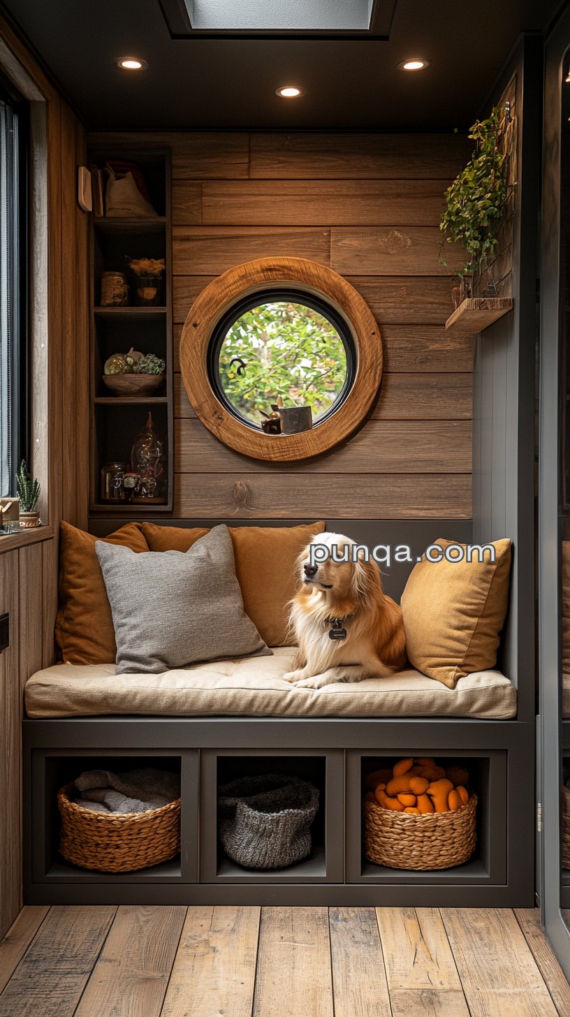 pet-friendly-design-small-homes-46