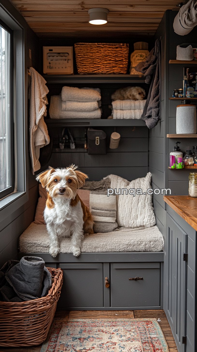 pet-friendly-design-small-homes-48