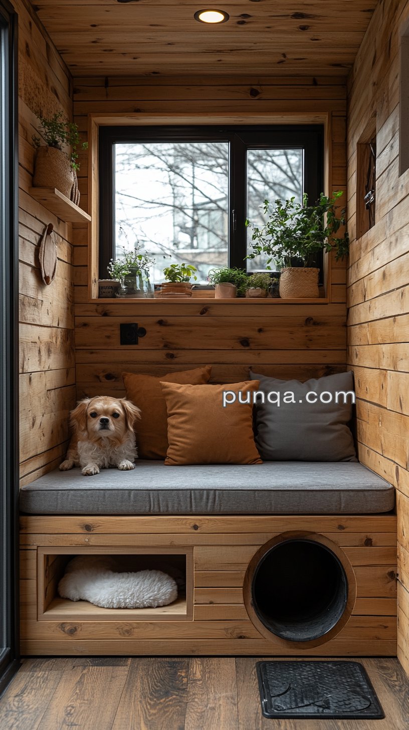 pet-friendly-design-small-homes-49