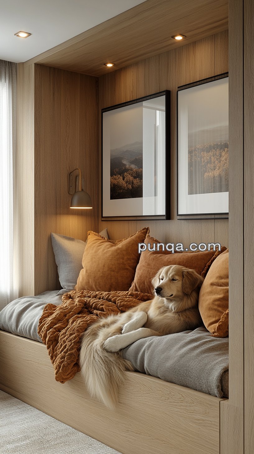 pet-friendly-design-small-homes-5