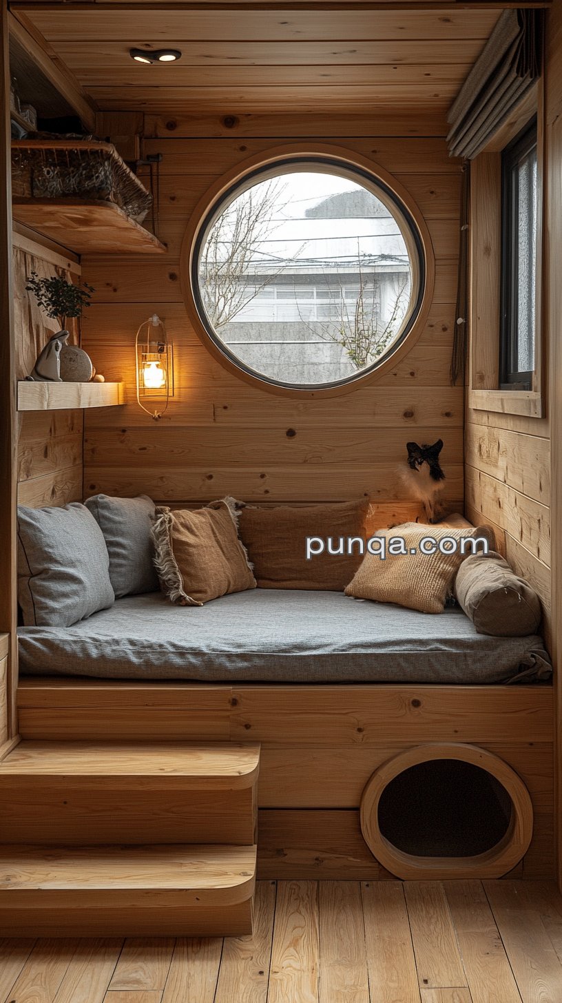 pet-friendly-design-small-homes-51