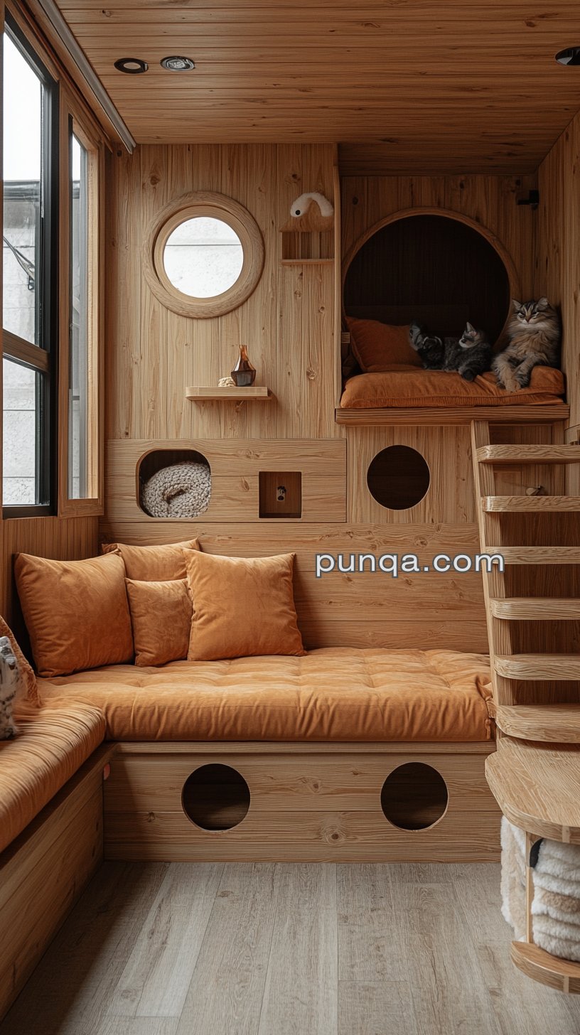 pet-friendly-design-small-homes-52