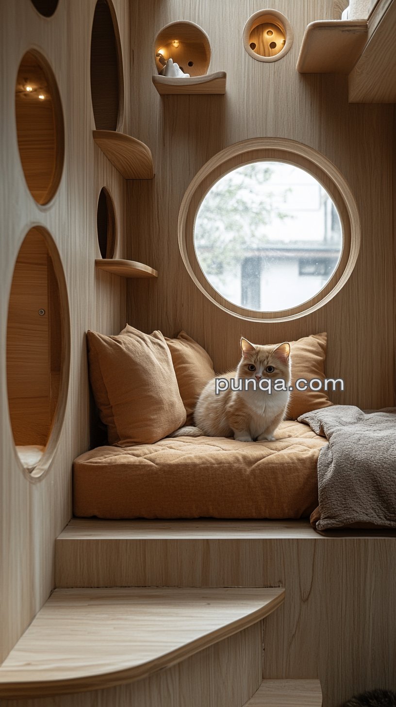 pet-friendly-design-small-homes-54