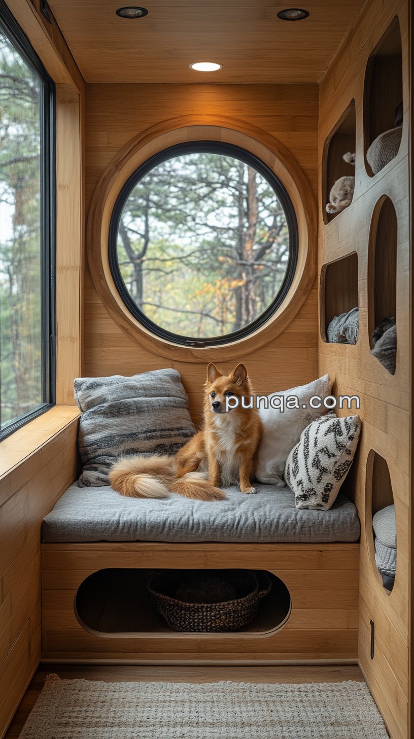 pet-friendly-design-small-homes-58