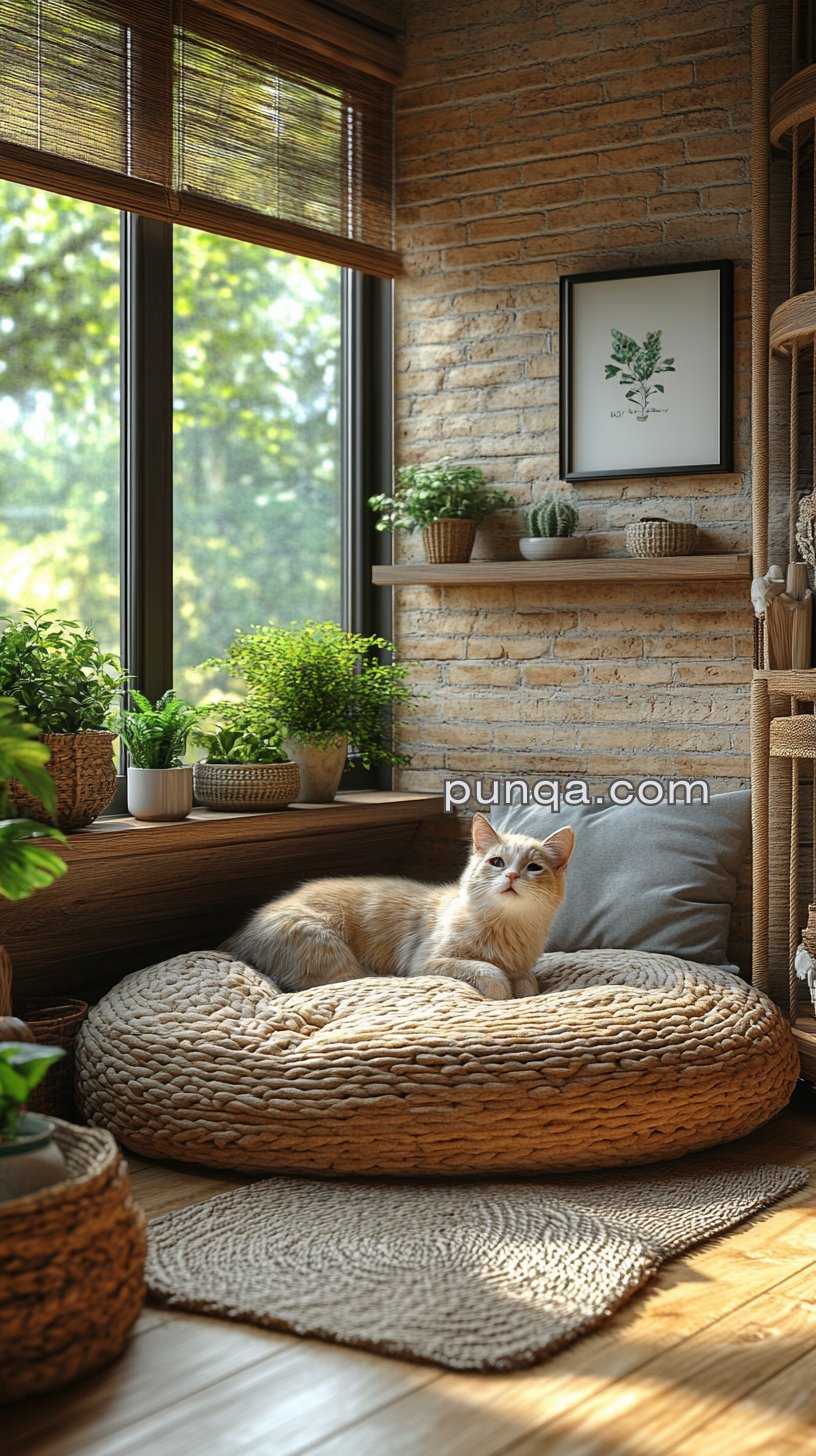 pet-friendly-design-small-homes-63