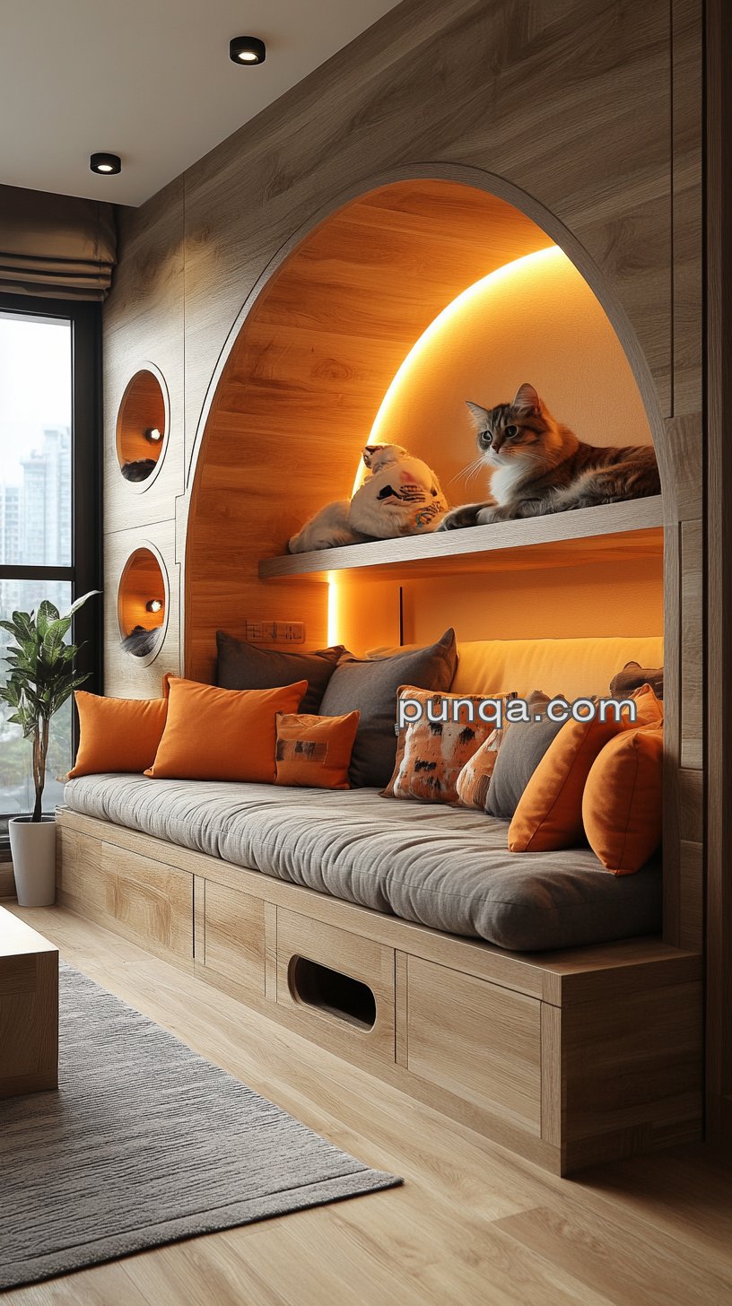 pet-friendly-design-small-homes-68