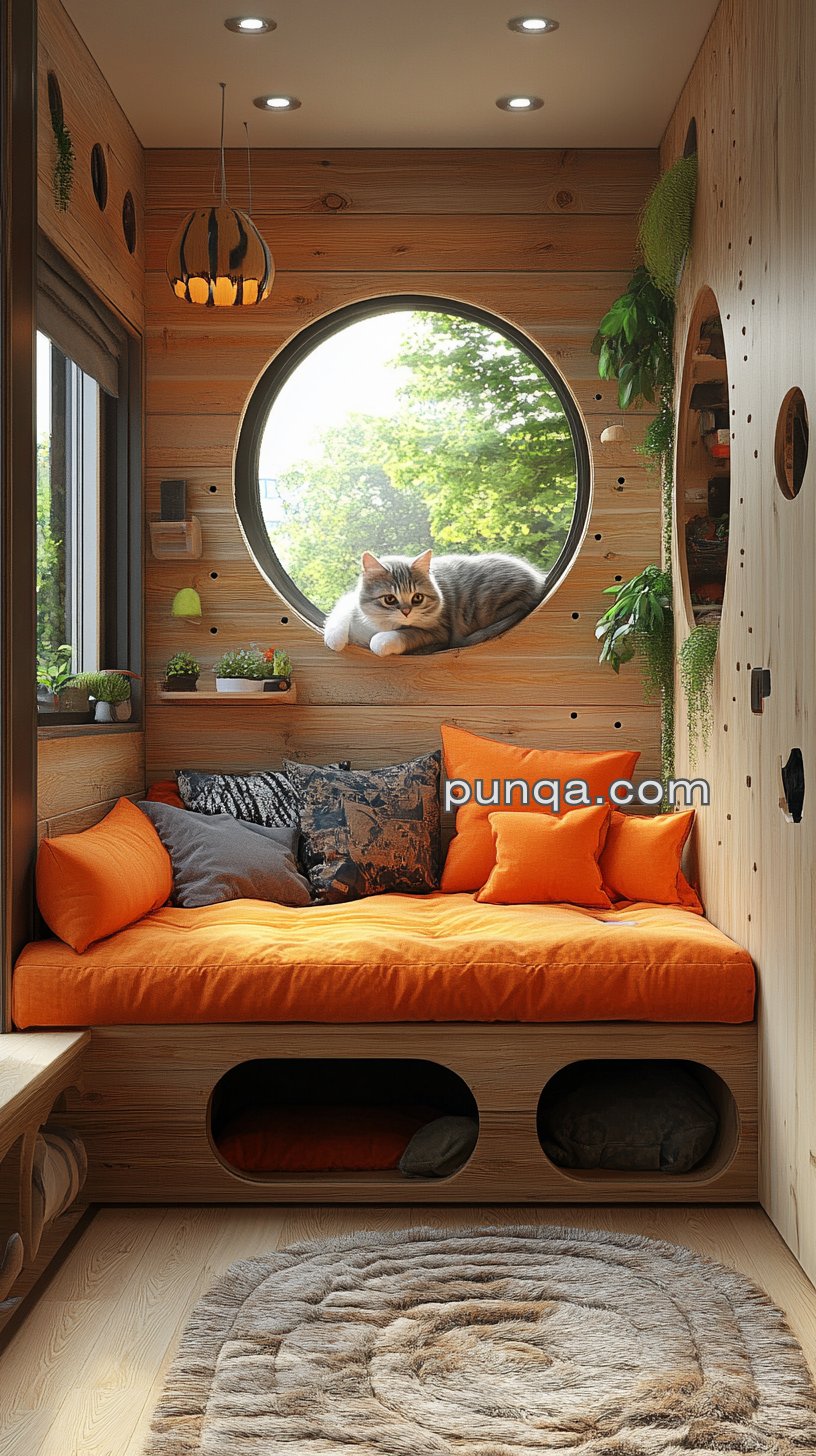 pet-friendly-design-small-homes-70