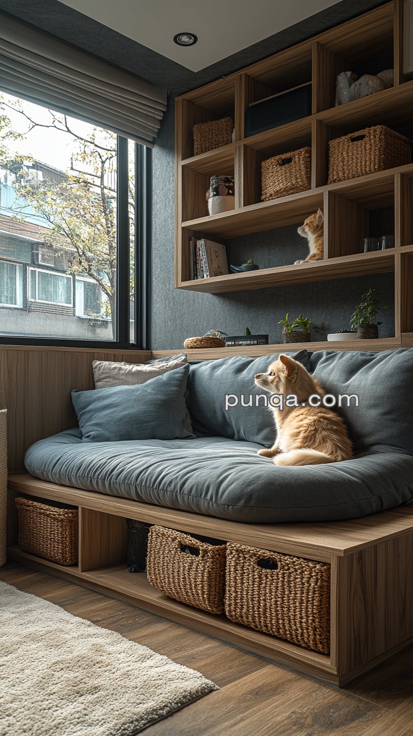 pet-friendly-design-small-homes-80