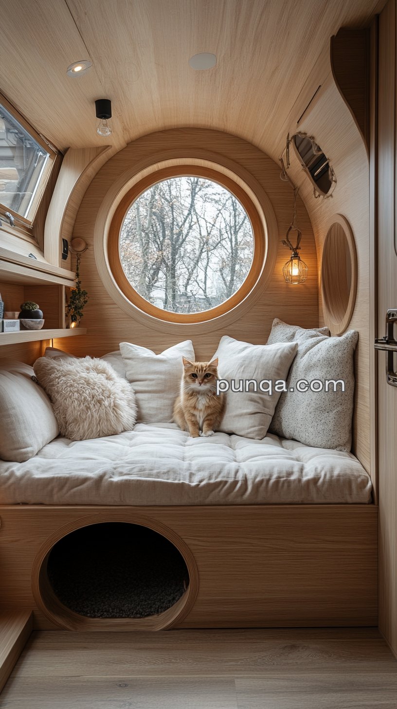 pet-friendly-design-small-homes-86