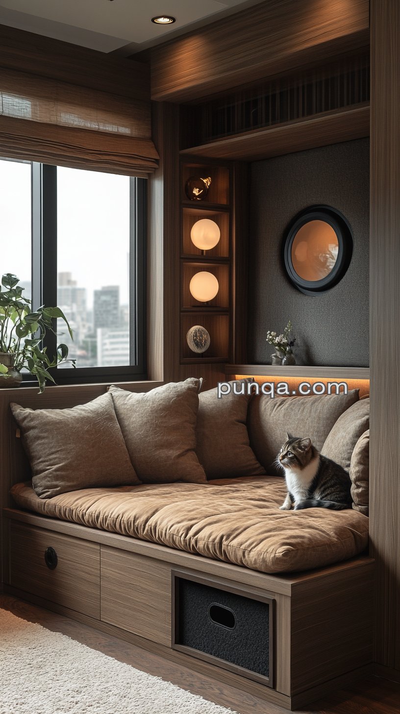 pet-friendly-design-small-homes-87