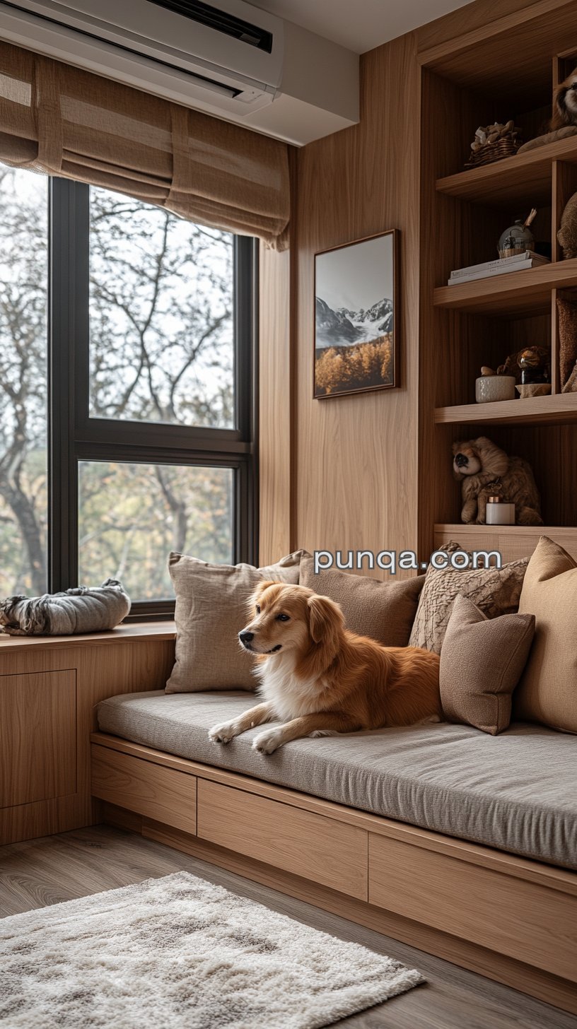 pet-friendly-design-small-homes-90