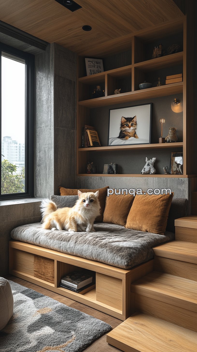 pet-friendly-design-small-homes-91