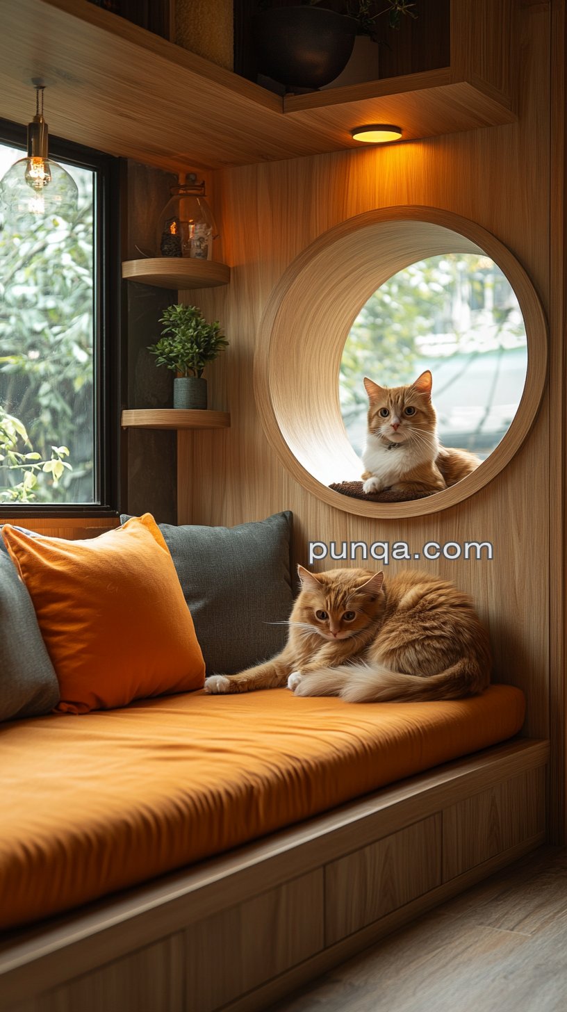 pet-friendly-design-small-homes-92