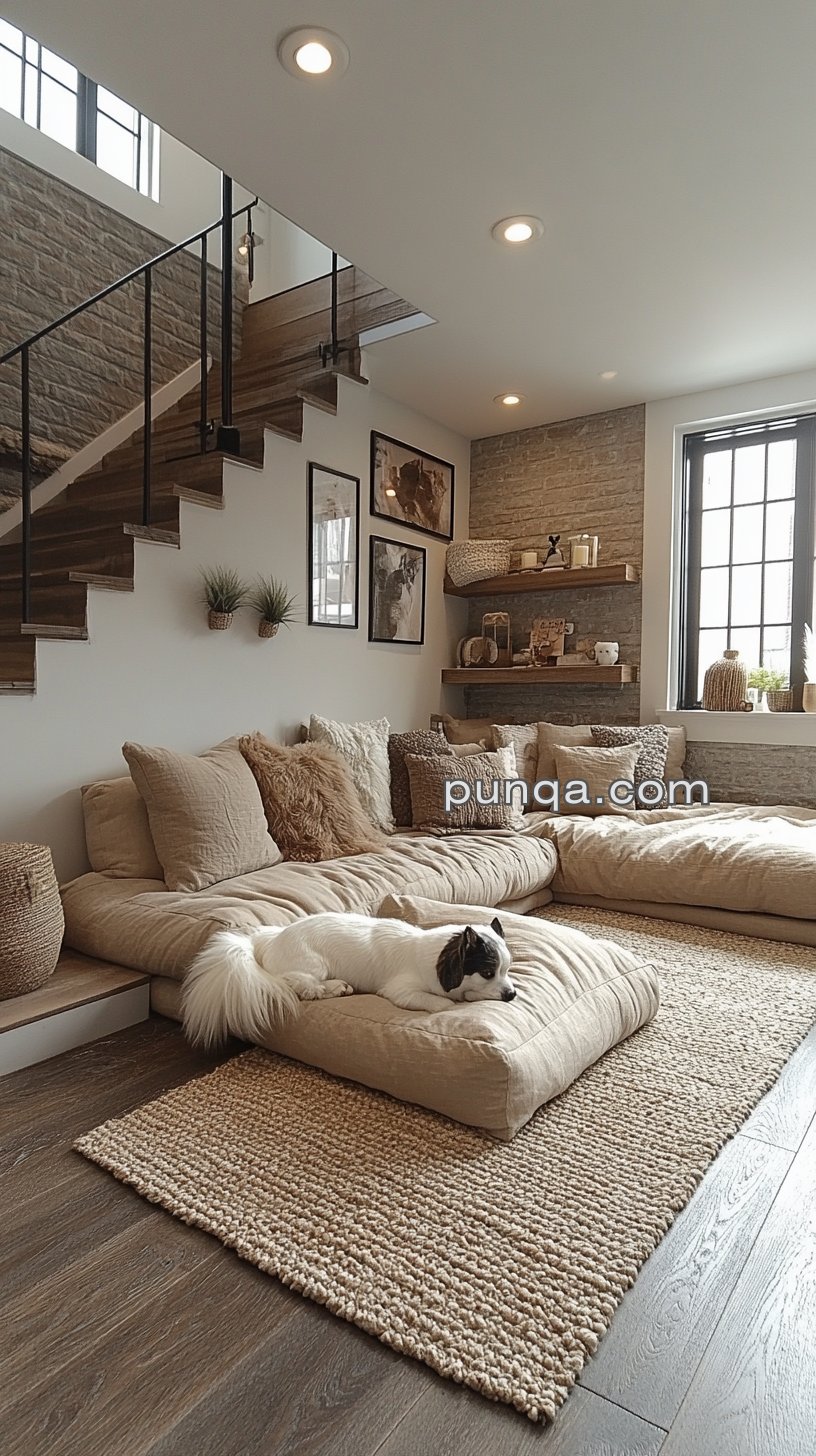 pet-friendly-design-small-homes-96