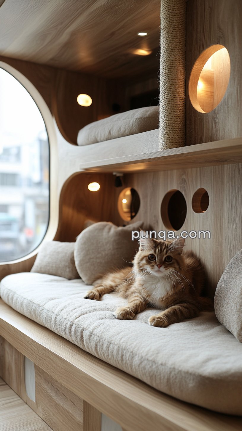 pet-friendly-design-small-homes-98