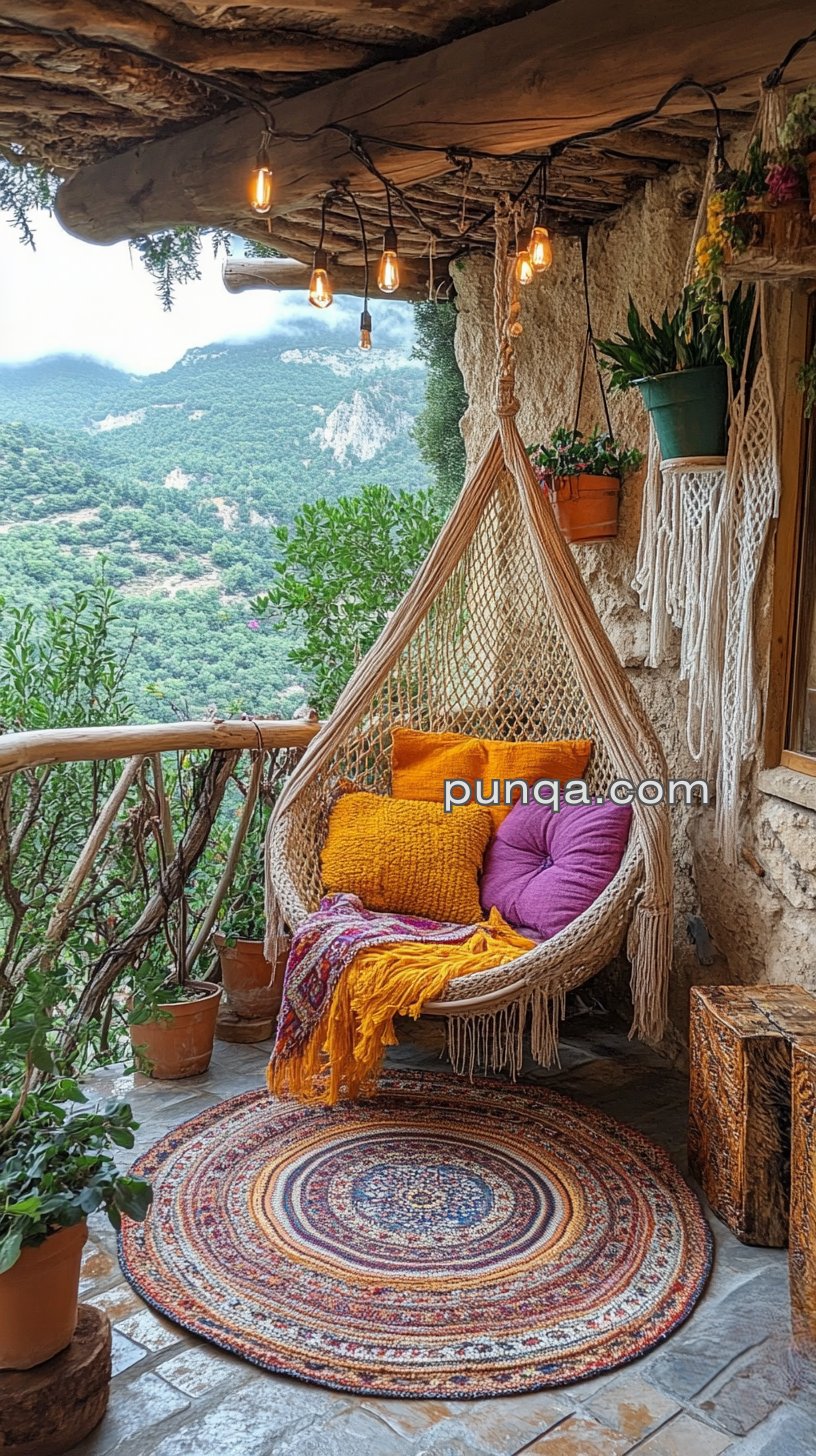 small-balcony-ideas-7