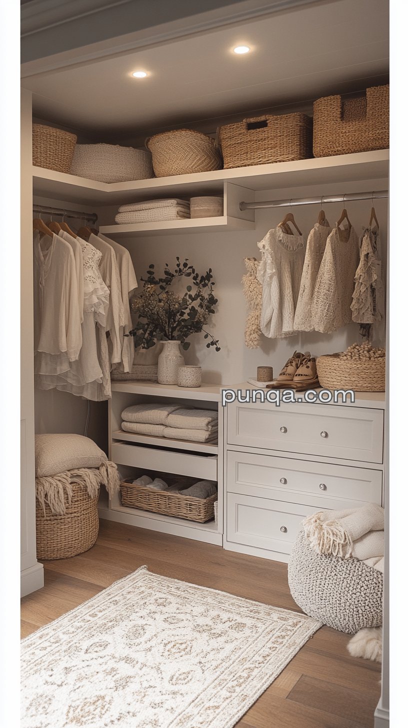 small-closet-space-hacks-40