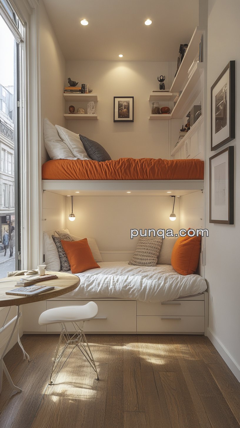 small-guest-room-ideas-18