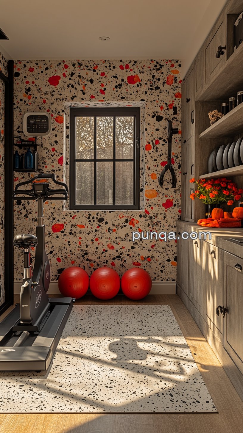 small-home-gym-ideas-1