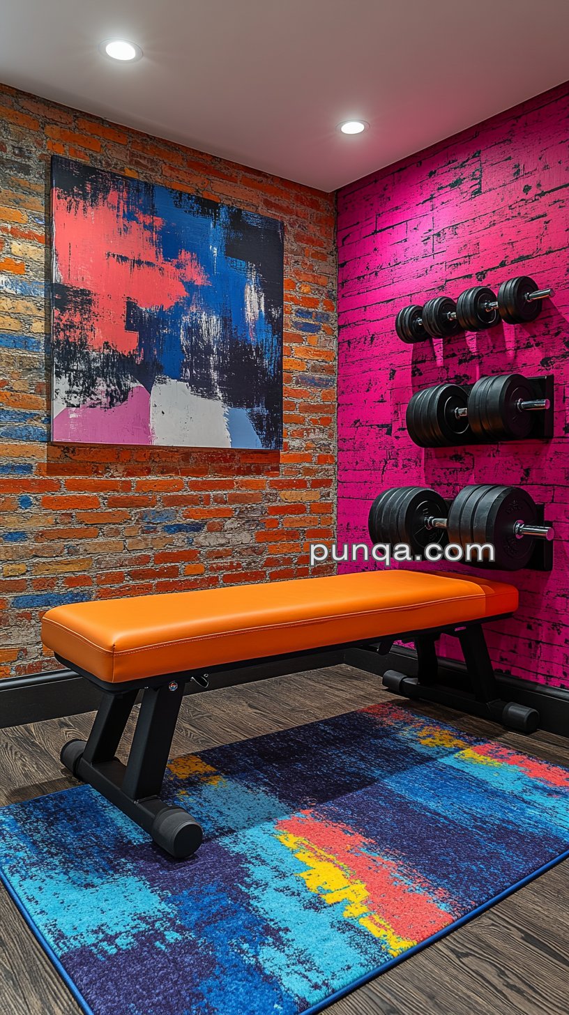 small-home-gym-ideas-12