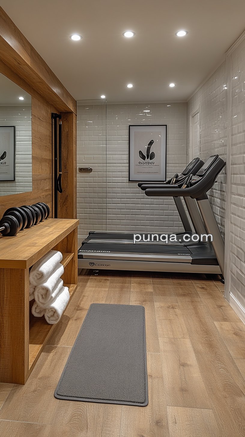 small-home-gym-ideas-15