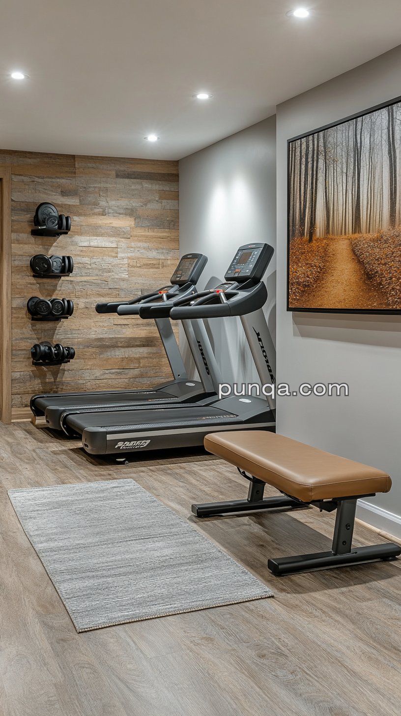 small-home-gym-ideas-16