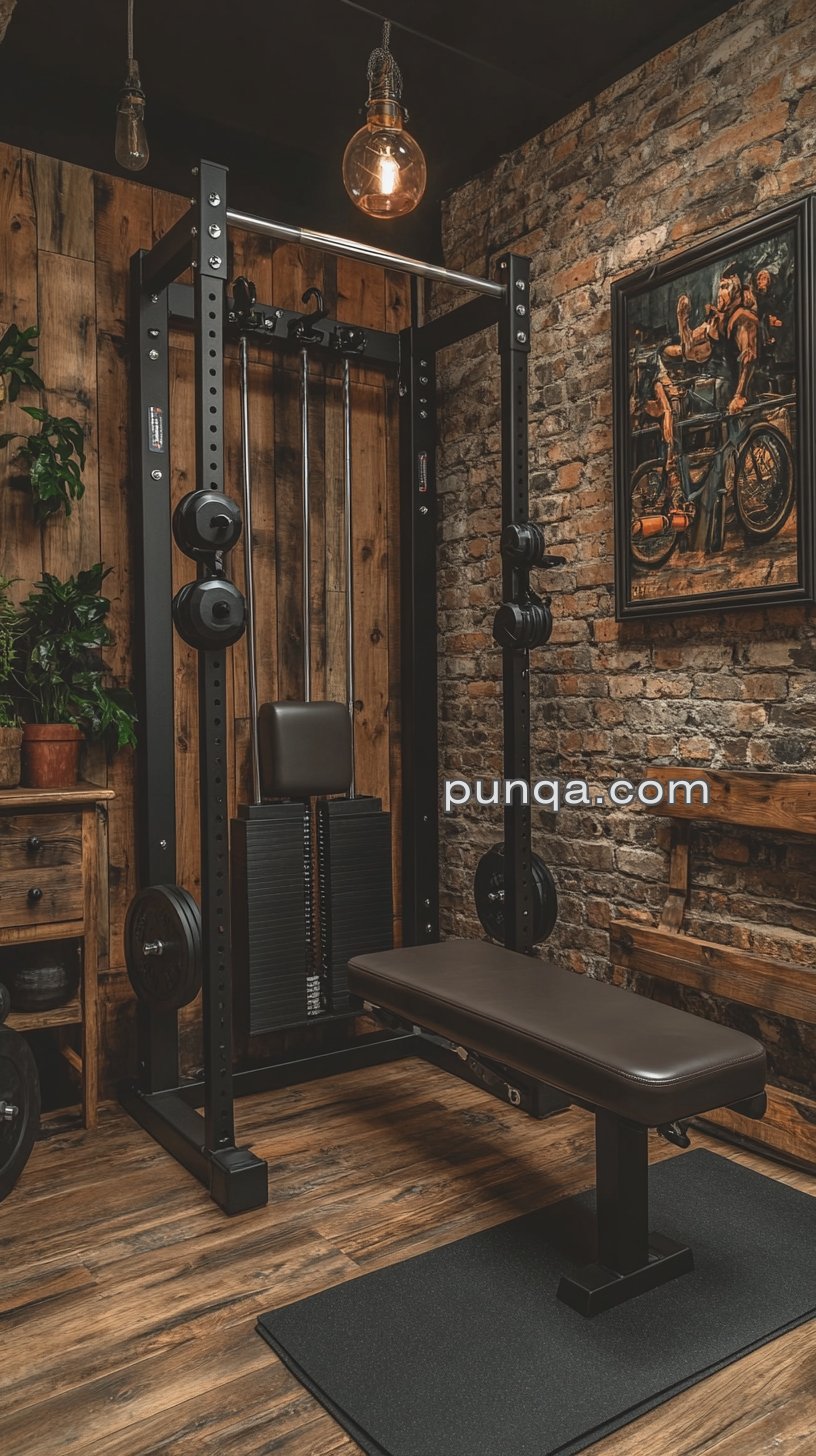 small-home-gym-ideas-17