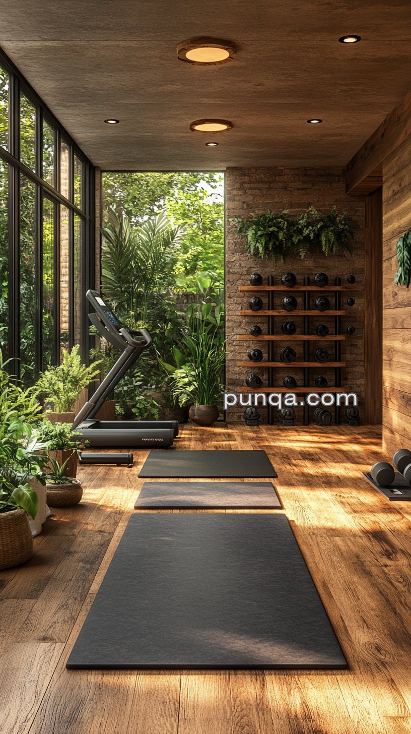 small-home-gym-ideas-19