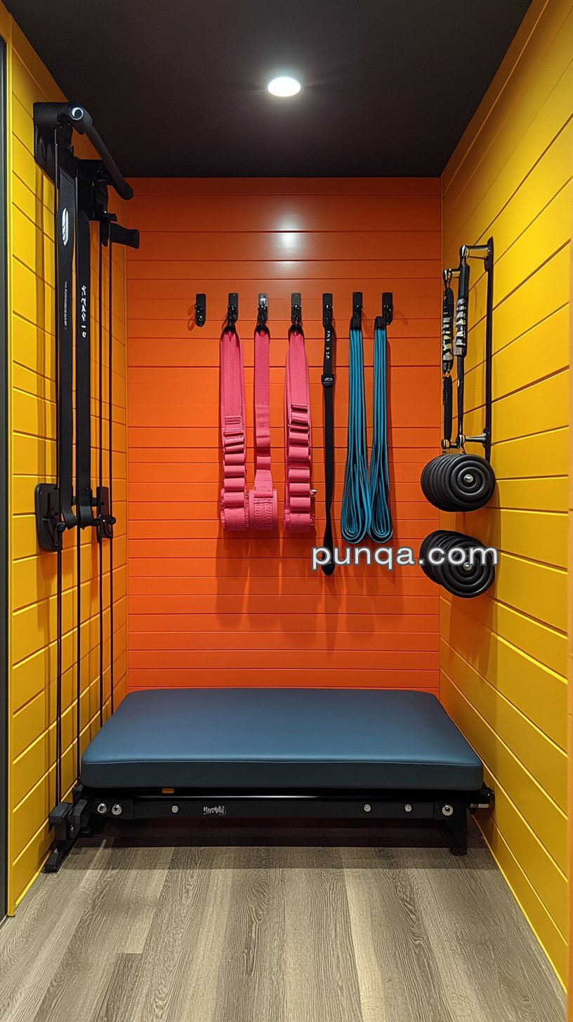 small-home-gym-ideas-2