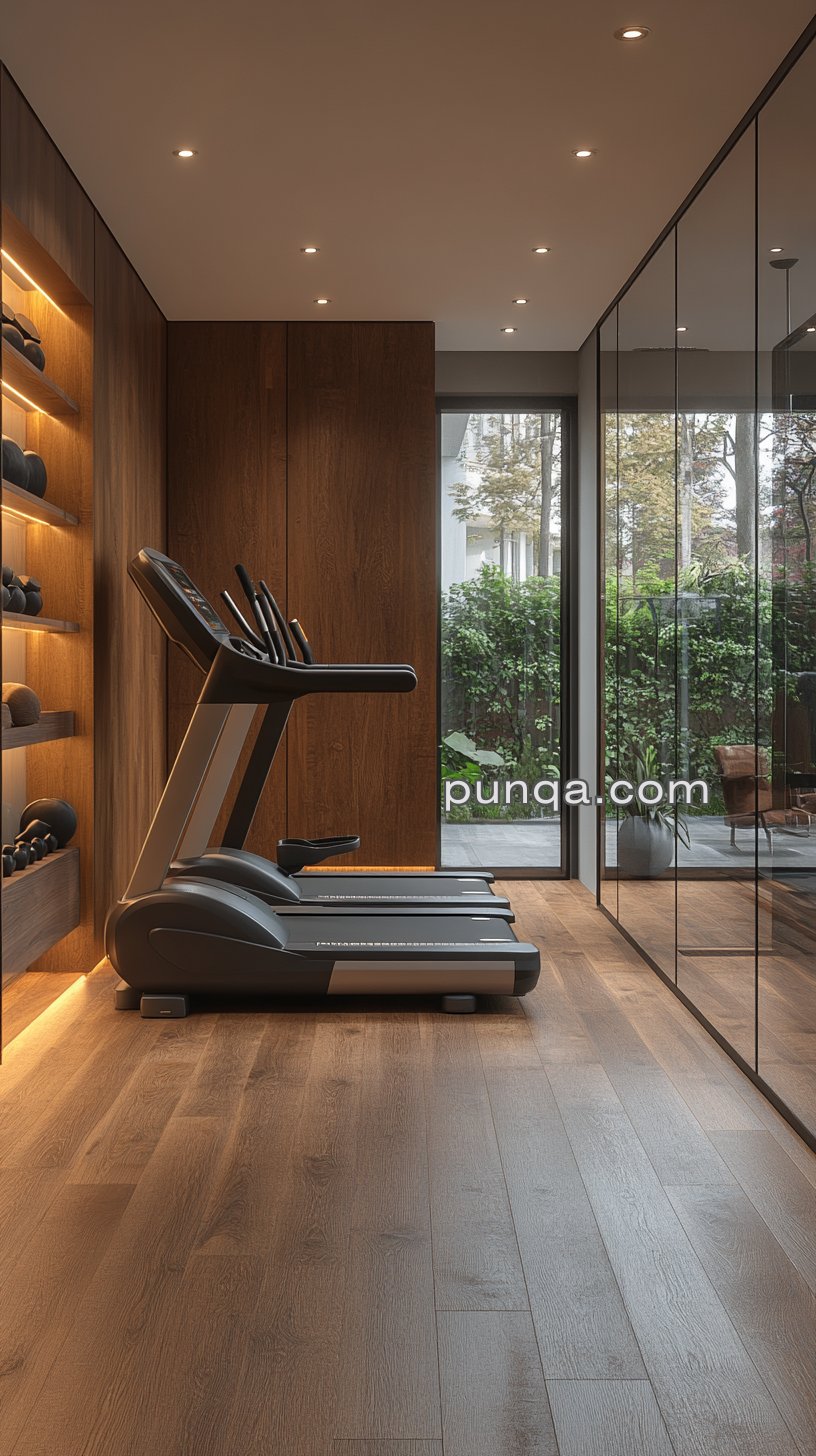 small-home-gym-ideas-21