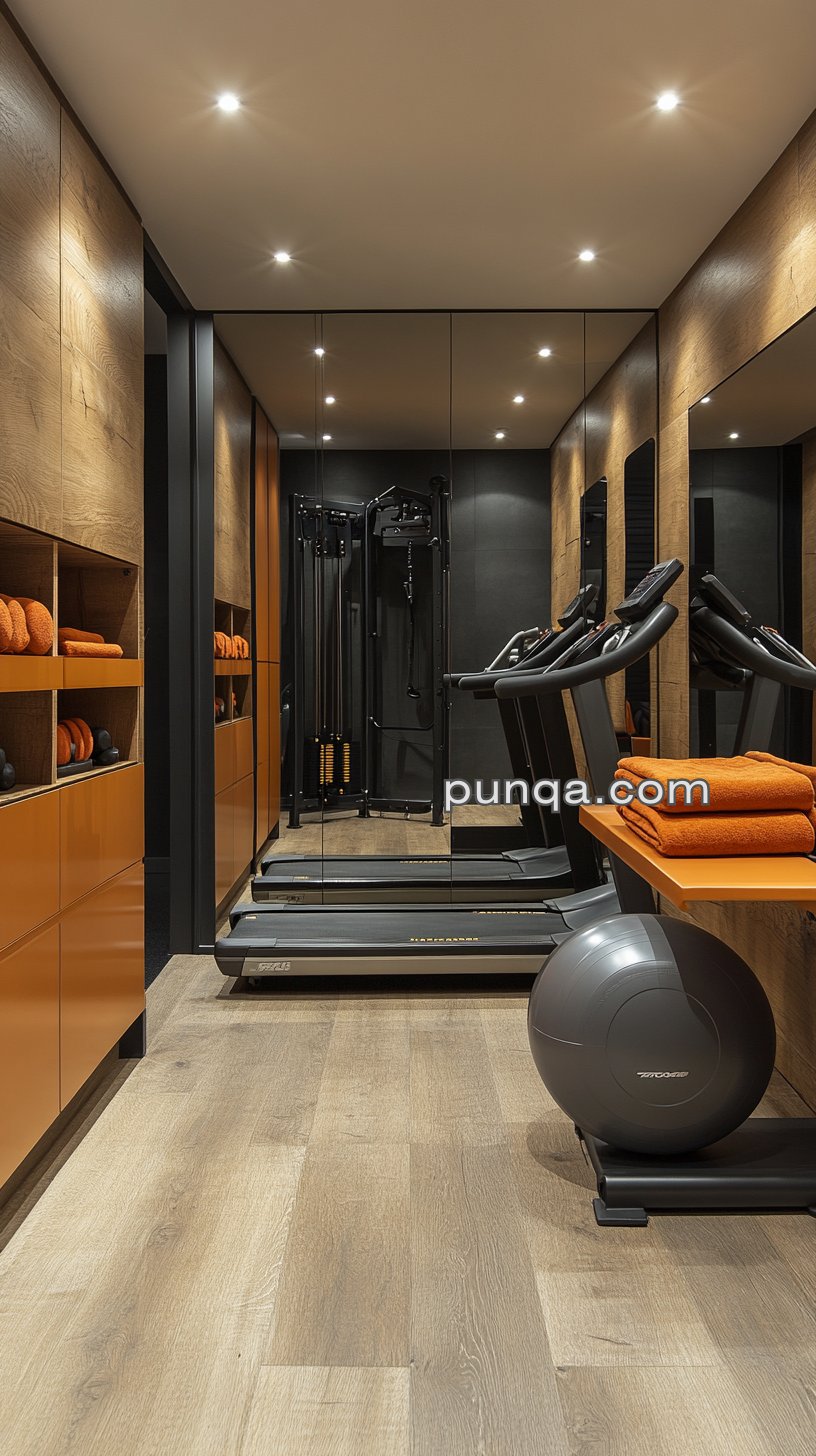 small-home-gym-ideas-22