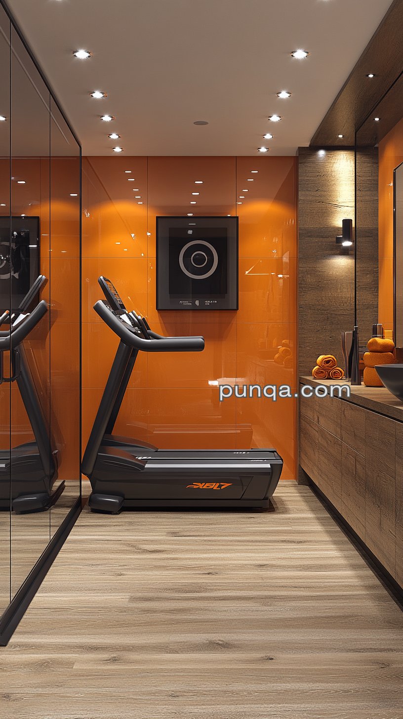 small-home-gym-ideas-23