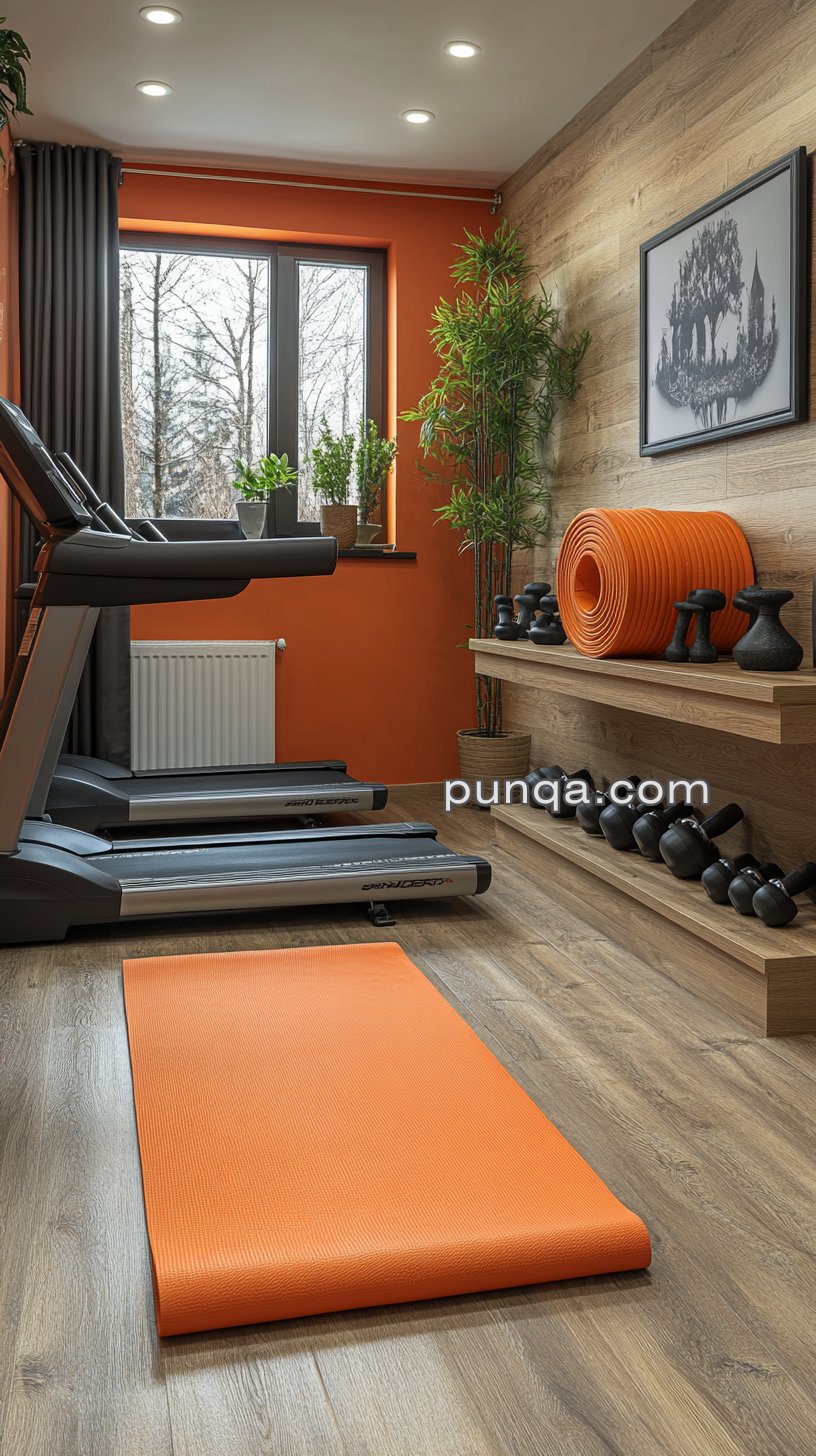 small-home-gym-ideas-24