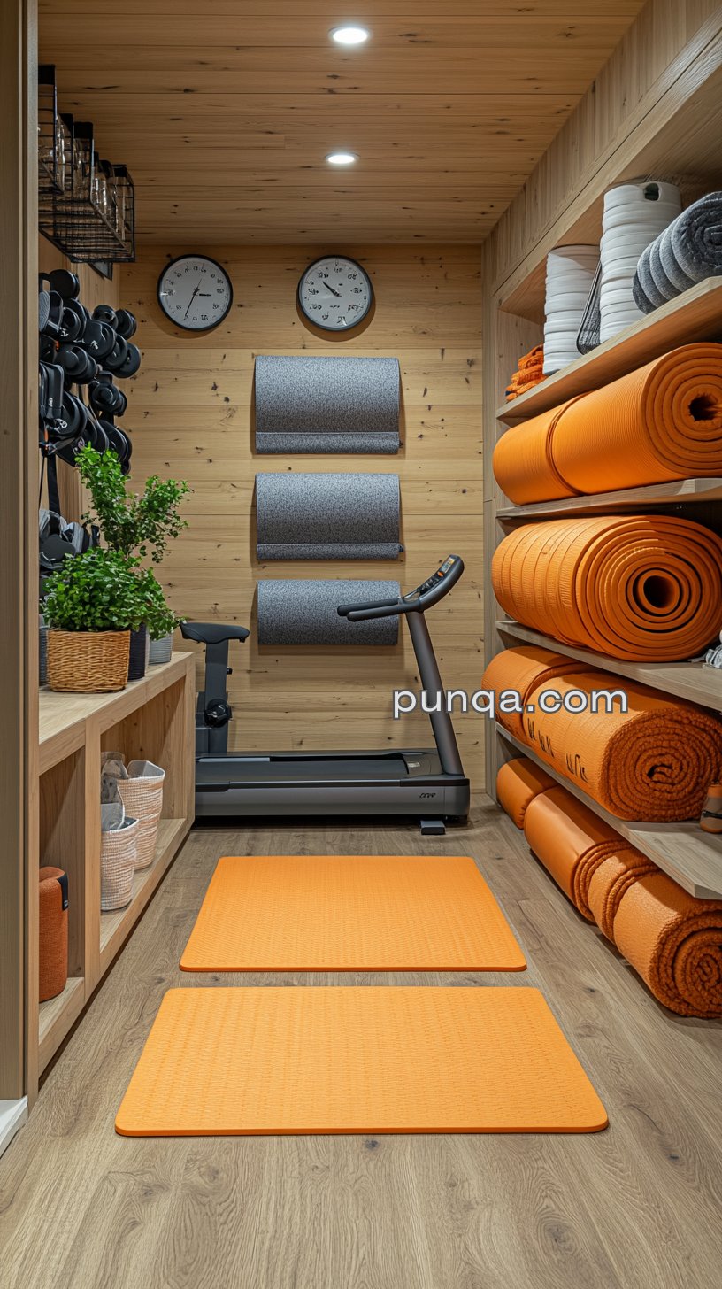 small-home-gym-ideas-25