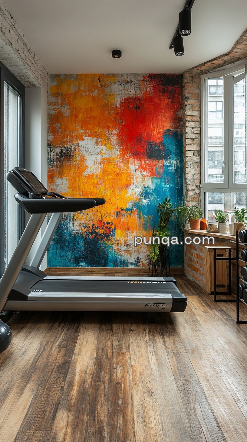 small-home-gym-ideas-26