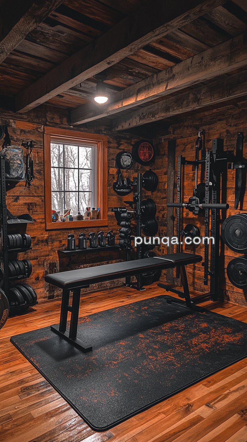 small-home-gym-ideas-33