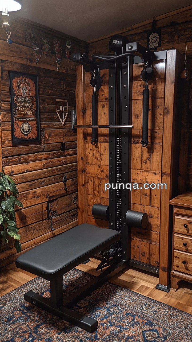 small-home-gym-ideas-34