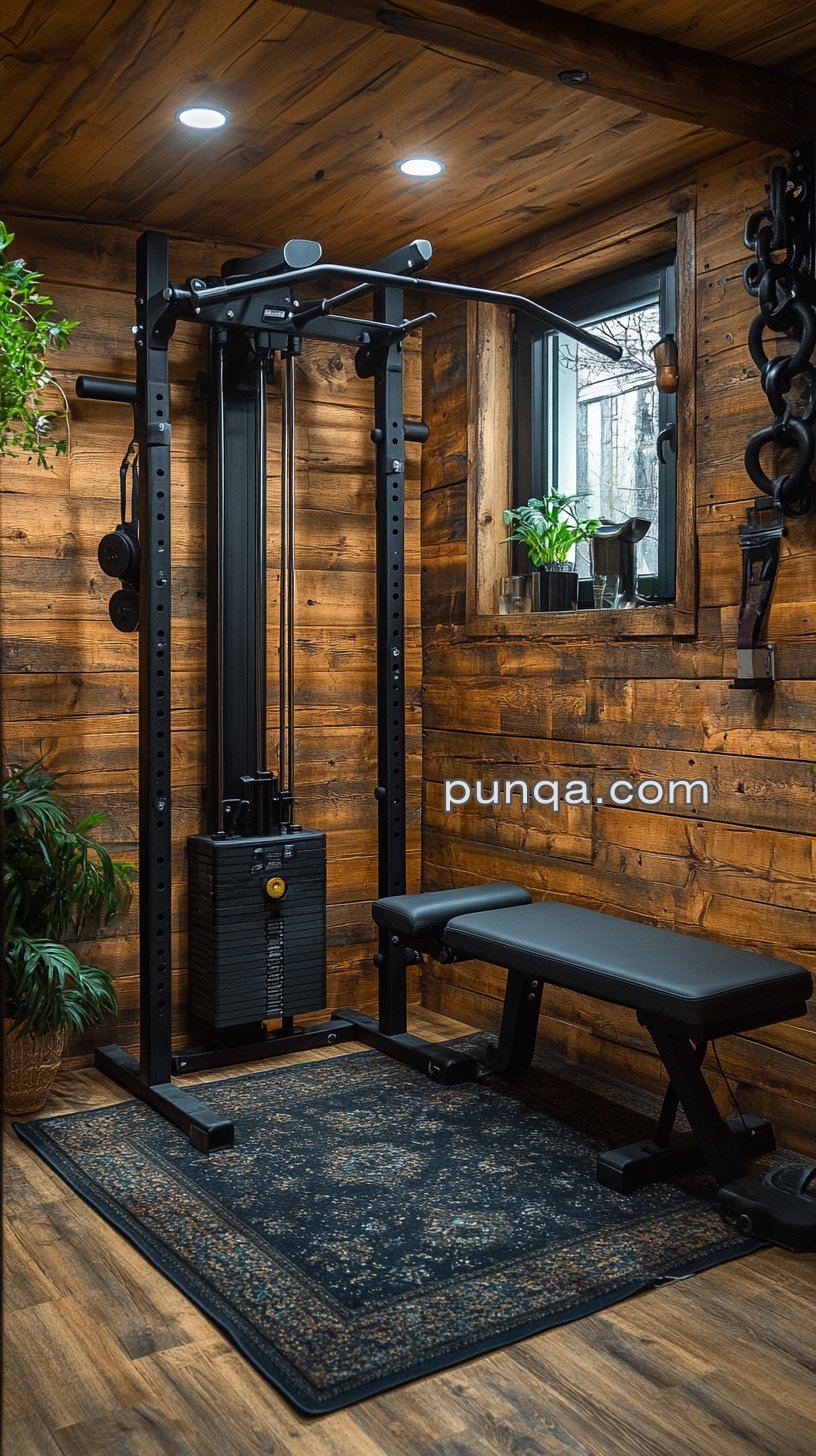 small-home-gym-ideas-35