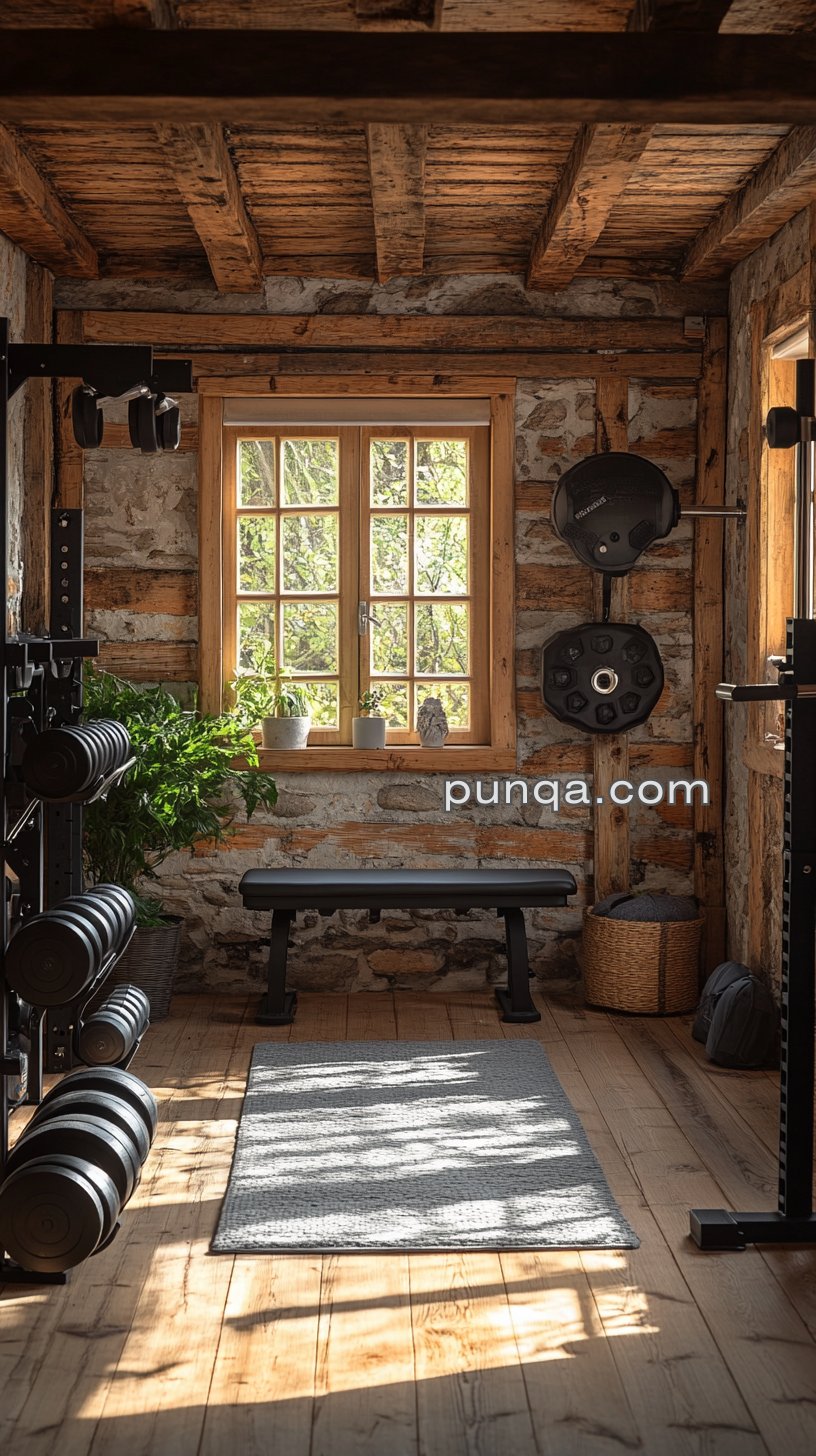 small-home-gym-ideas-37