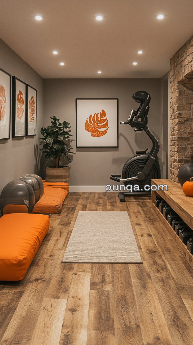 small-home-gym-ideas-38