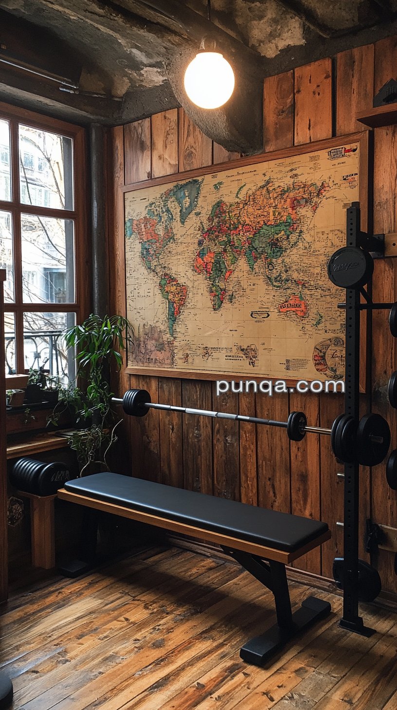 small-home-gym-ideas-39