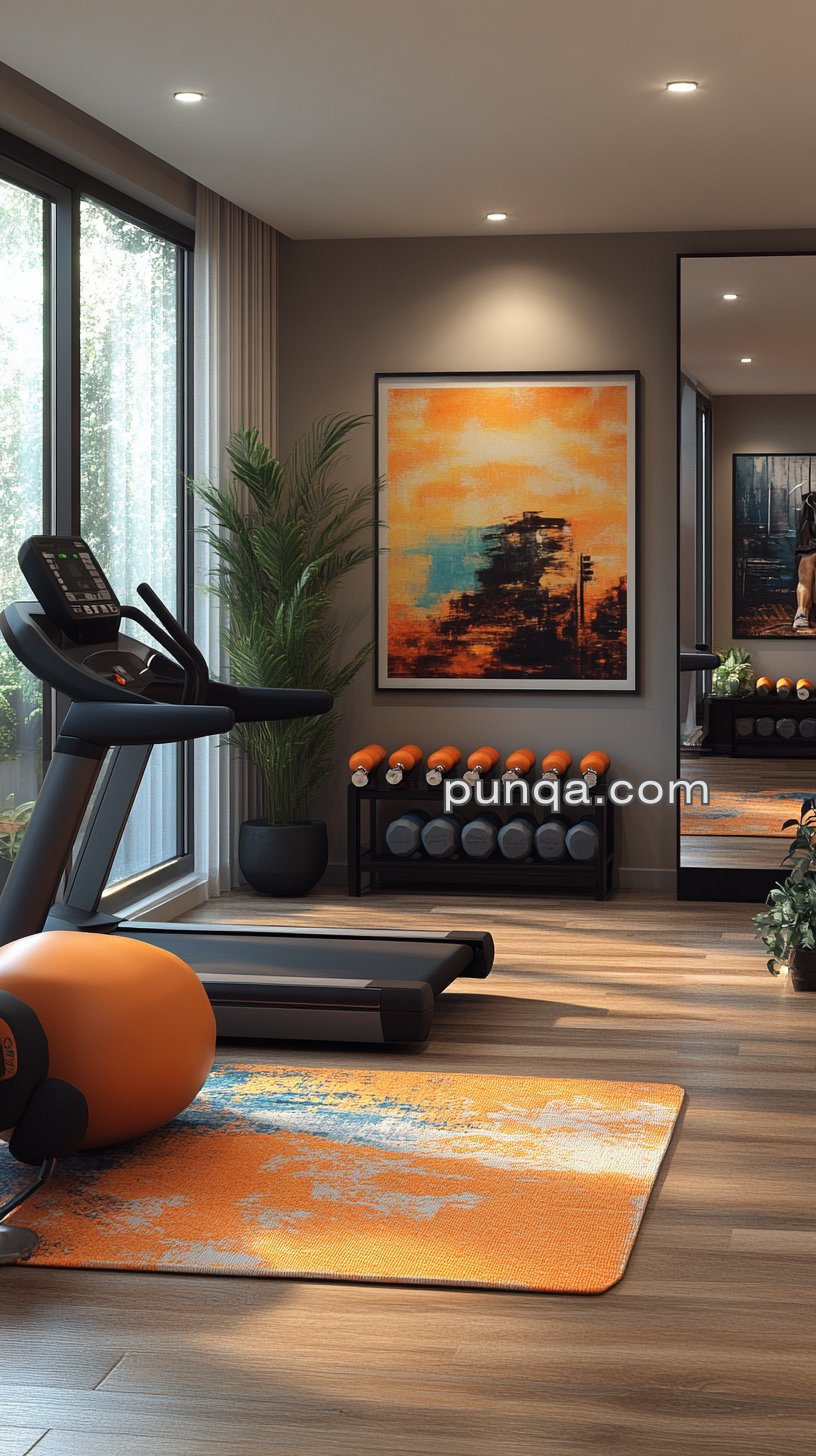 small-home-gym-ideas-4