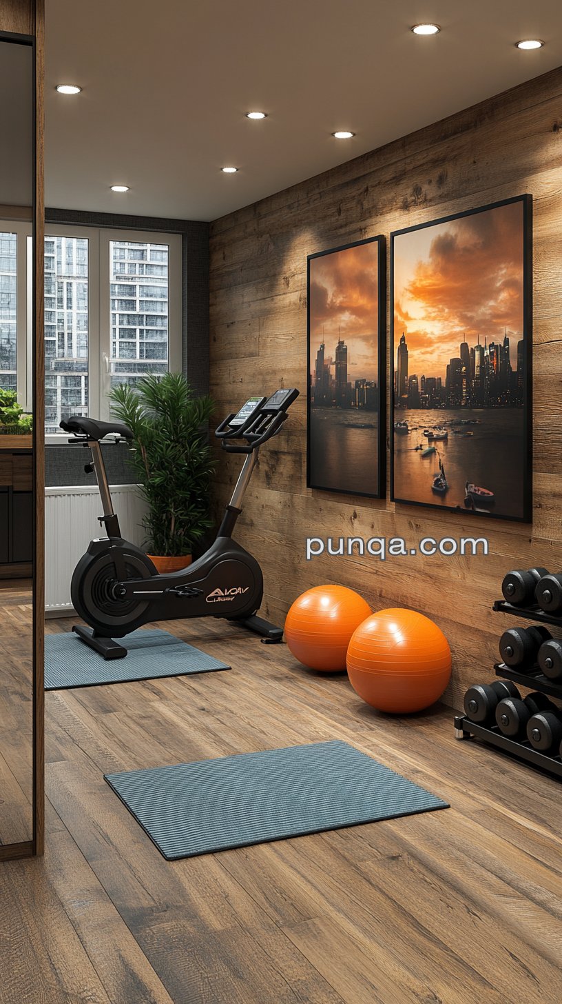 small-home-gym-ideas-5